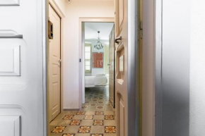 MadHaus Cagliari